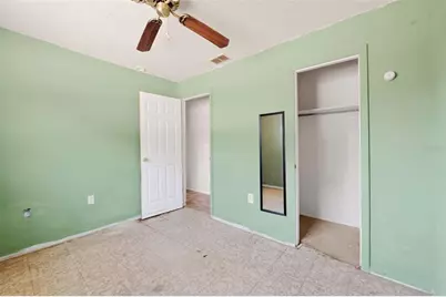 540 Pine Court, Altamonte Springs, FL 32714 - Photo 24