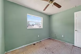 540 Pine Ct, Altamonte Springs, FL 32714 - Photo 6