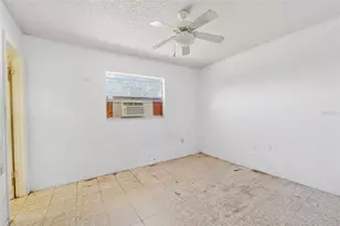 540 Pine Ct, Altamonte Springs, FL 32714 - Photo 10