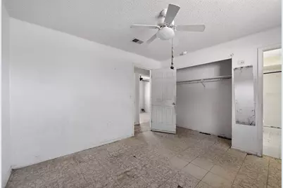 540 Pine Court, Altamonte Springs, FL 32714 - Photo 20