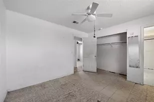 540 Pine Ct, Altamonte Springs, FL 32714 - Photo 20