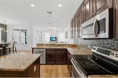 6382 Golden Dewdrop Trail, Windermere, FL 34786 - Photo 14