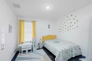 6382 Golden Dewdrop Trail, Windermere, FL 34786 - Photo 36