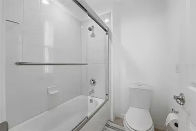 6382 Golden Dewdrop Trail, Windermere, FL 34786 - Photo 38