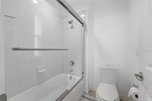 6382 Golden Dewdrop Trail, Windermere, FL 34786 - Photo 38