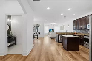 6382 Golden Dewdrop Trail, Windermere, FL 34786 - Photo 18