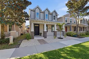 6382 Golden Dewdrop Trail, Windermere, FL 34786 - Photo 2