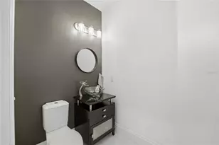 6382 Golden Dewdrop Trail, Windermere, FL 34786 - Photo 22