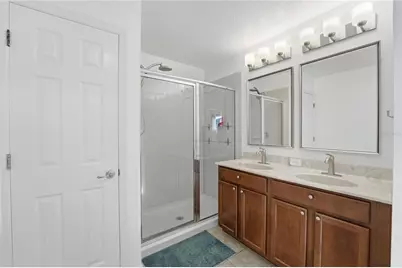 6382 Golden Dewdrop Trail, Windermere, FL 34786 - Photo 32