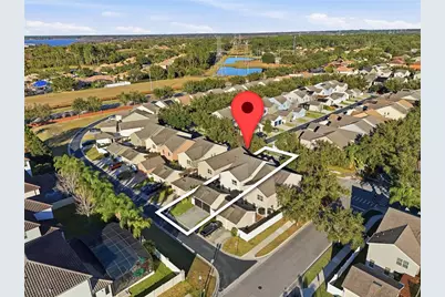 6382 Golden Dewdrop Trail, Windermere, FL 34786 - Photo 52