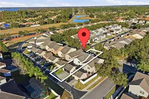 6382 Golden Dewdrop Trail, Windermere, FL 34786 - Photo 52