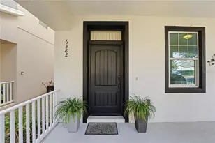 6382 Golden Dewdrop Trail, Windermere, FL 34786 - Photo 40