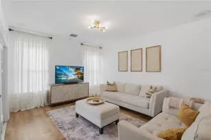 6382 Golden Dewdrop Trail, Windermere, FL 34786 - Photo 10