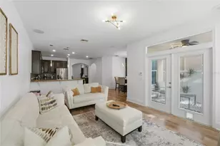 6382 Golden Dewdrop Trail, Windermere, FL 34786 - Photo 20