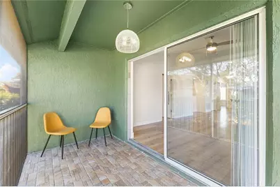 5606 Blue Shadows Court #10, Orlando, FL 32811 - Photo 18