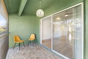 5606 Blue Shadows Ct, Orlando, FL 32811 - Photo 18