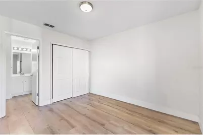 5606 Blue Shadows Court #10, Orlando, FL 32811 - Photo 12