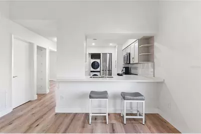 5606 Blue Shadows Court #10, Orlando, FL 32811 - Photo 8