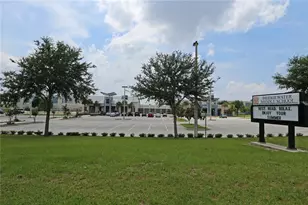 14633 Whittridge Dr, Winter Garden, FL 34787 - Photo 40