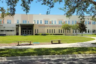 14633 Whittridge Dr, Winter Garden, FL 34787 - Photo 18