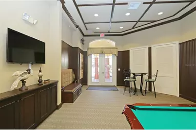 14633 Whittridge Drive, Winter Garden, FL 34787 - Photo 32