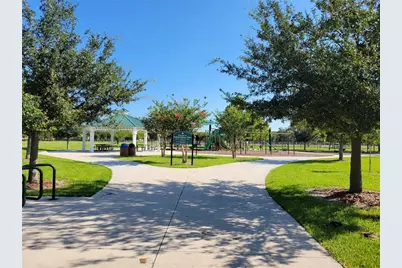 14633 Whittridge Drive, Winter Garden, FL 34787 - Photo 20