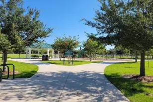 14633 Whittridge Dr, Winter Garden, FL 34787 - Photo 20