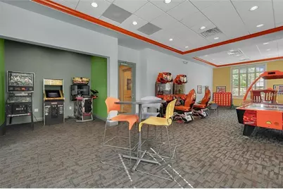 14633 Whittridge Drive, Winter Garden, FL 34787 - Photo 12