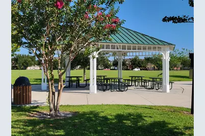 14633 Whittridge Drive, Winter Garden, FL 34787 - Photo 24