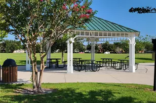 14633 Whittridge Dr, Winter Garden, FL 34787 - Photo 24