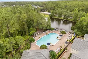 14633 Whittridge Dr, Winter Garden, FL 34787 - Photo 8