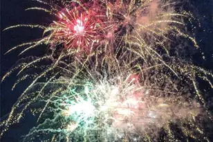 14633 Whittridge Dr, Winter Garden, FL 34787 - Photo 42