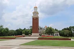 14633 Whittridge Dr, Winter Garden, FL 34787 - Photo 2