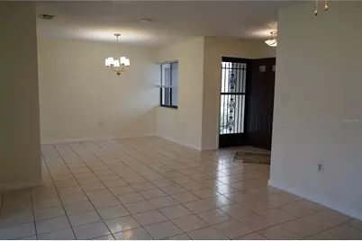 101 Grand Plaza Drive #P40, Orange City, FL 32763 - Photo 6