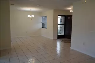 101 Grand Plaza Dr, Orange City, FL 32763 - Photo 6