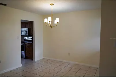 101 Grand Plaza Drive #P40, Orange City, FL 32763 - Photo 8