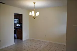 101 Grand Plaza Dr, Orange City, FL 32763 - Photo 8