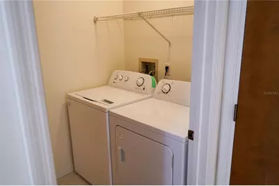 101 Grand Plaza Drive #P40, Orange City, FL 32763 - Photo 18