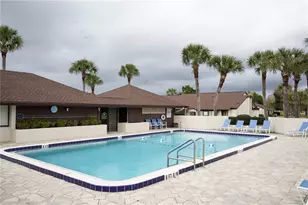 101 Grand Plaza Dr, Orange City, FL 32763 - Photo 2