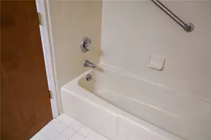 101 Grand Plaza Dr, Orange City, FL 32763 - Photo 16