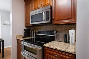 5143 SW 92nd Ct, Gainesville, FL 32608 - Photo 4