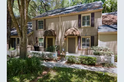 5143 SW 92nd Court, Gainesville, FL 32608 - Photo 1