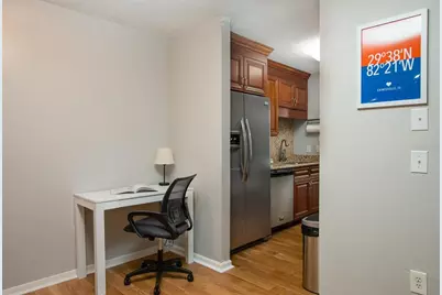 5143 SW 92nd Court, Gainesville, FL 32608 - Photo 6