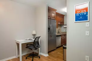 5143 SW 92nd Ct, Gainesville, FL 32608 - Photo 6