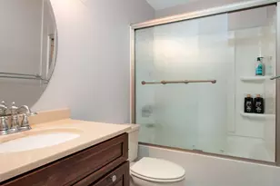 5143 SW 92nd Ct, Gainesville, FL 32608 - Photo 10