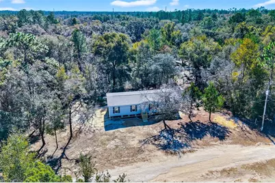 11116 NE 64th Street, Williston, FL 32696 - Photo 40