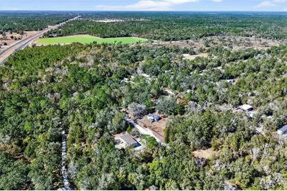 11116 NE 64th Street, Williston, FL 32696 - Photo 46