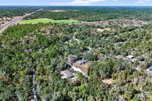 11116 NE 64th St, Williston, FL 32696 - Photo 46