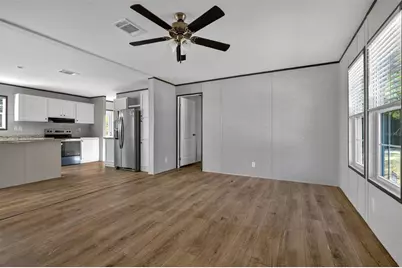 11116 NE 64th Street, Williston, FL 32696 - Photo 10