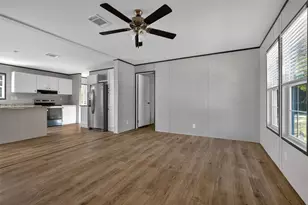 11116 NE 64th St, Williston, FL 32696 - Photo 10